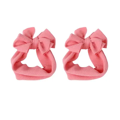 pet bow headband wholesale