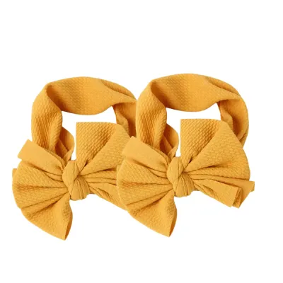 pet headband