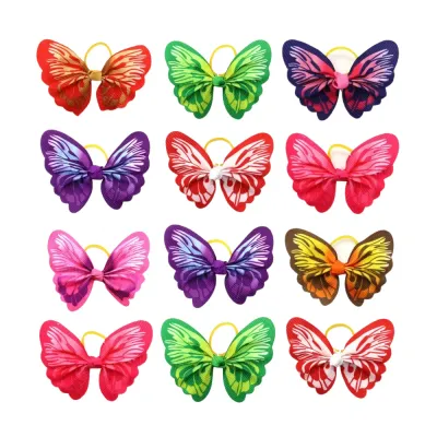 Butterfly Dogs Ornament Oem Butterfly Dogs Ornament Oem