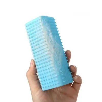 Pet Hair Remover bulk Pet Hair Remover bulk