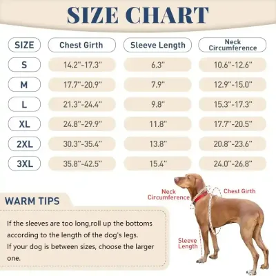 dog recovery sleeves dog recovery sleeves