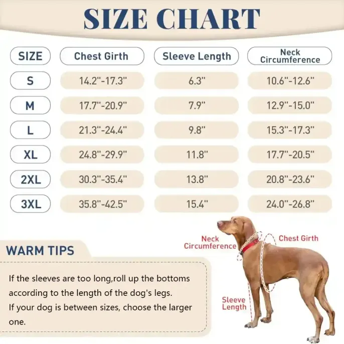dog recovery sleeves dog recovery sleeves