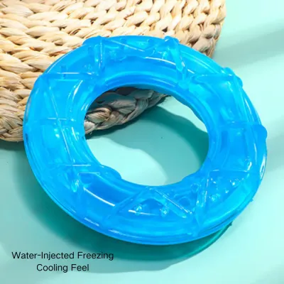 Cooling Dog Toy Cooling Dog Toy
