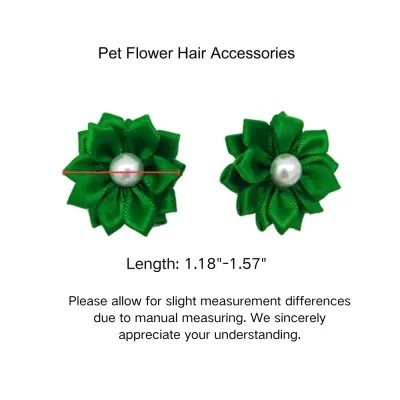 Oem Bow Hair Ties Oem Bow Hair Ties