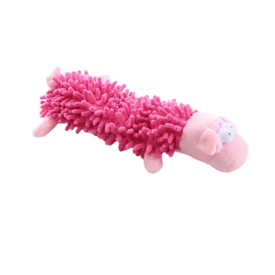 dog toys
