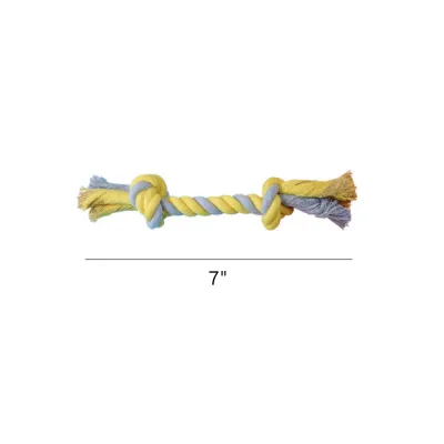 dog toy rope_5