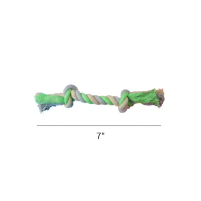 dog toy rope_1