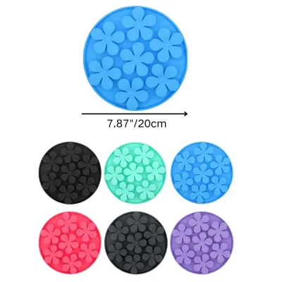 Pet Slow Feeder size Pet Slow Feeder size