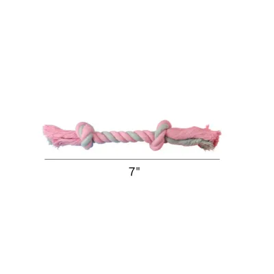 dog toy rope_2