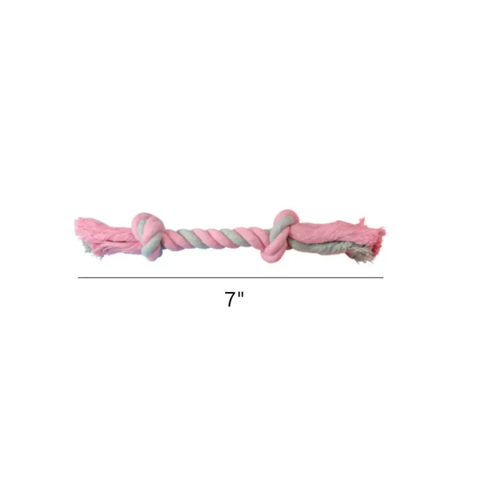 dog toy rope_2 dog toy rope_2