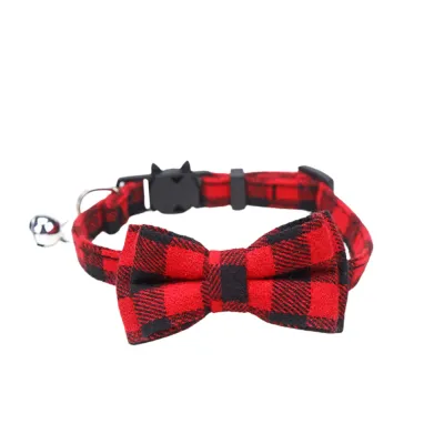 Lovely Cat Collars Lovely Cat Collars
