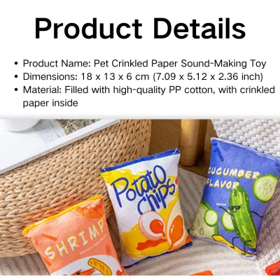 Plush Dog Toys Plush Dog Toys