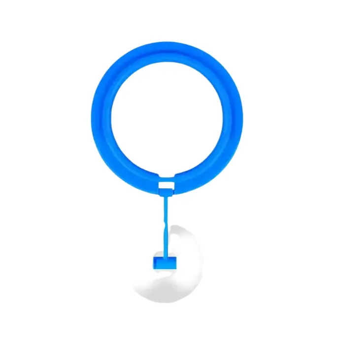 Fish Feeding Ring Fish Feeding Ring