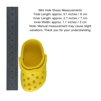 dog pet shoes dog pet shoes