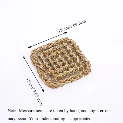 Small Pet Bird Toy Small Pet Bird Toy