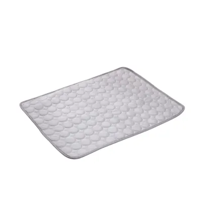cooling mat cooling mat