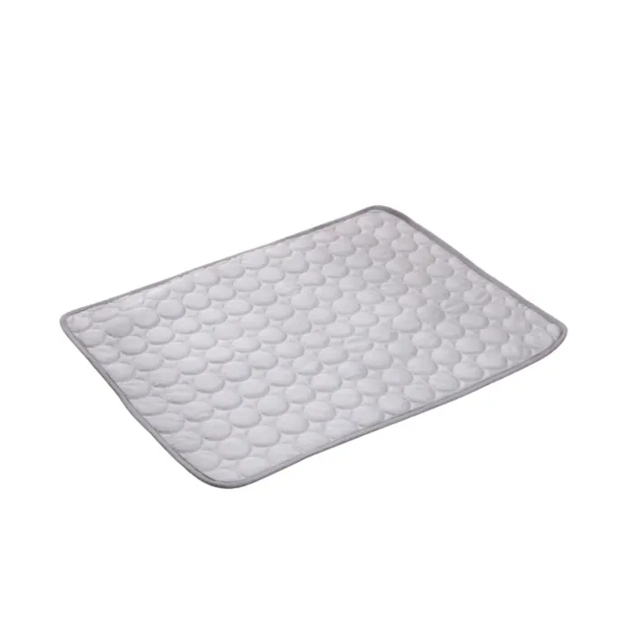 cooling mat