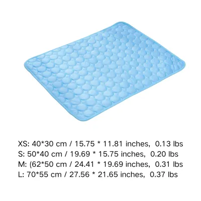 cooling mat_2 cooling mat_2