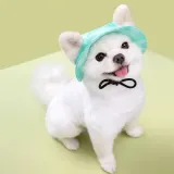 Dog Hats_6