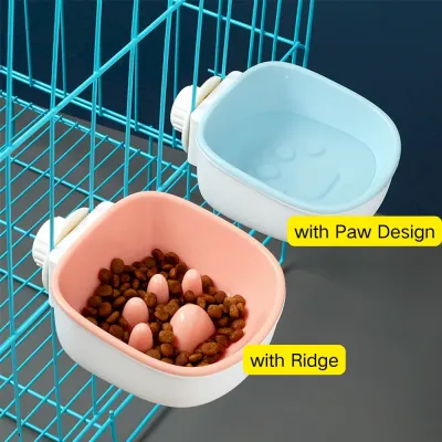pet cage bowls wholesale pet cage bowls wholesale