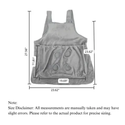 Pet Bags_1
