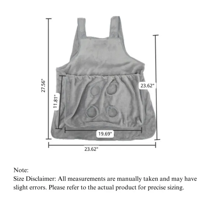 Pet Bags_1 Pet Bags_1
