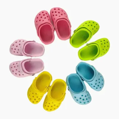 Wholesale Pet Dog Shoes Wholesale Pet Dog Shoes
