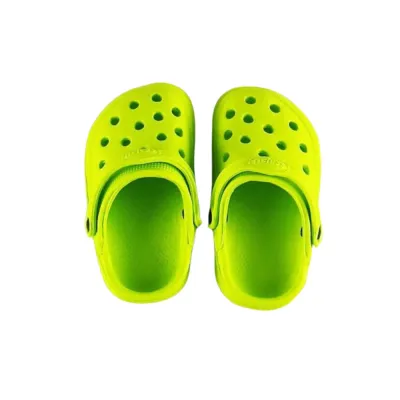 dog shoes dog shoes