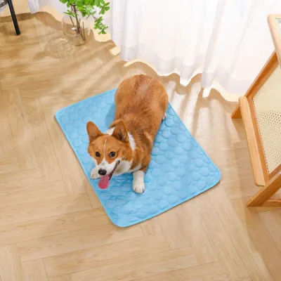 cooling mat_10 cooling mat_10