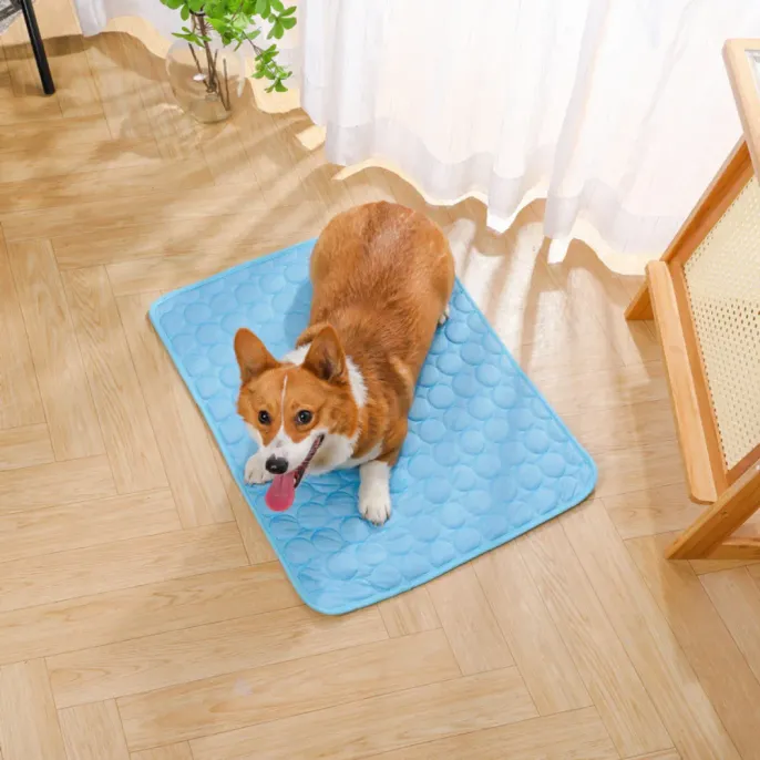 cooling mat_10 cooling mat_10
