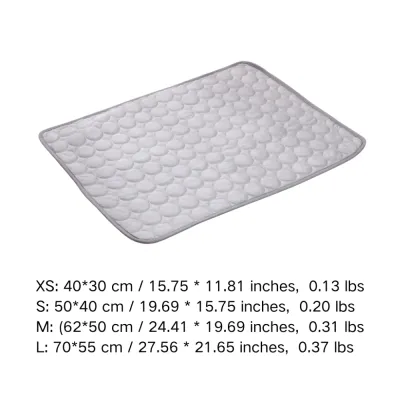 cooling mat pets cooling mat pets