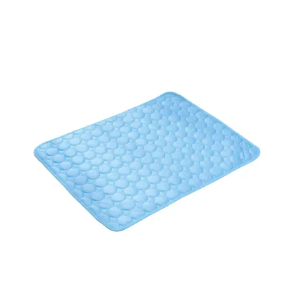 cooling mat_1 cooling mat_1