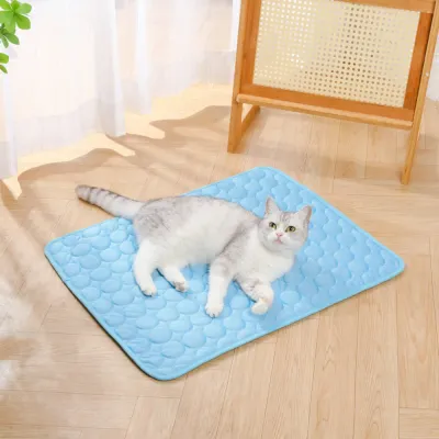 cooling mat_11 cooling mat_11