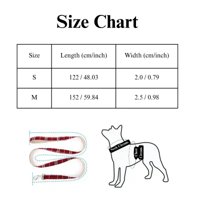 dog leash wholesale