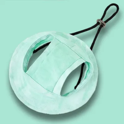 Dog Hats_15 Dog Hats_15