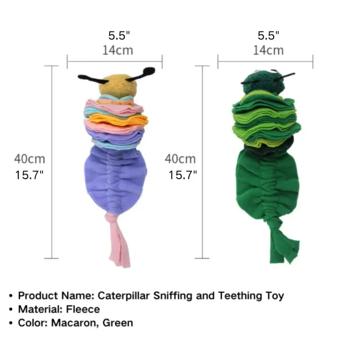 caterpillar toy caterpillar toy