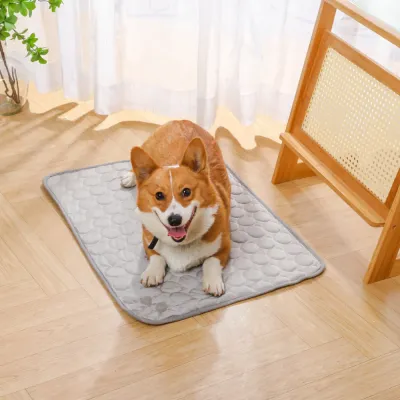 cooling mat pet cooling mat pet