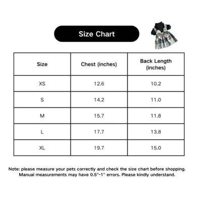 bow dog dress bow dog dress