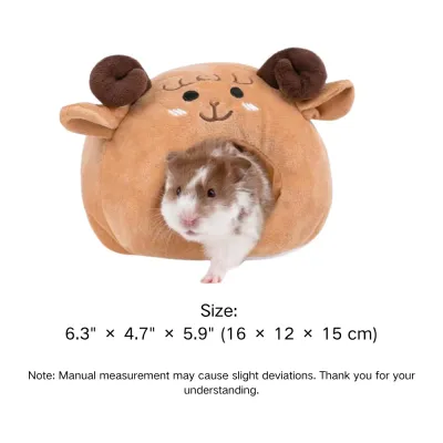 Size Brown Size Brown