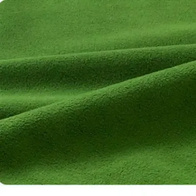 Pet Seat Cover Factory Pet Seat Cover Factory