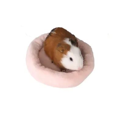 Soft Hamster Bed Export Soft Hamster Bed Export
