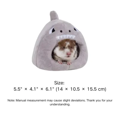 Bed Size Bed Size