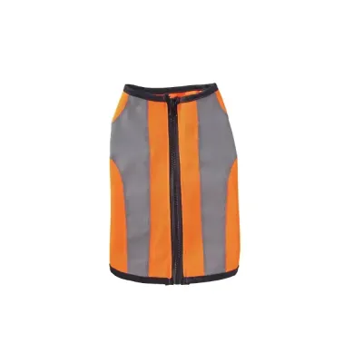 Dog Reflective Vest Dog Reflective Vest