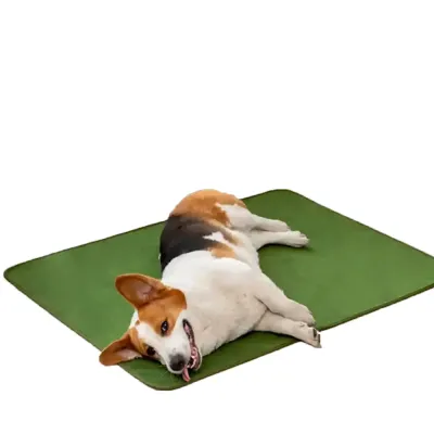 Pet Seat Cover ODM Pet Seat Cover ODM