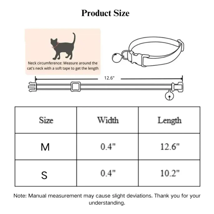 Size Size