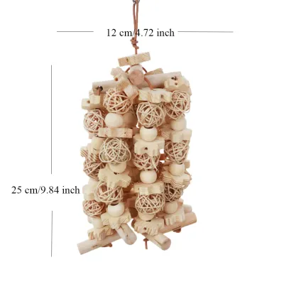 Parrot Toy wholesale