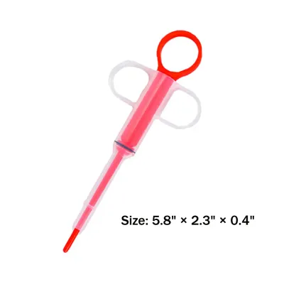 Size Size
