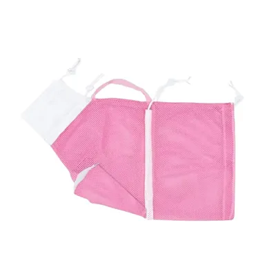 bath bag bath bag
