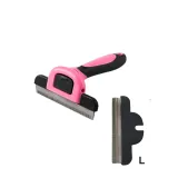 Dog Brush_2 Dog Brush_2