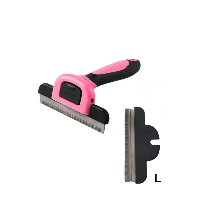 Dog Brush_2 Dog Brush_2